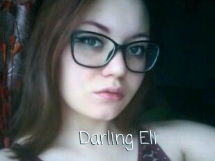 Darling_Eli