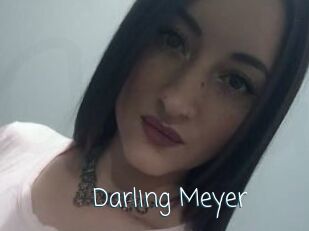 Darling_Meyer