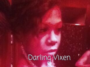 Darling_Vixen