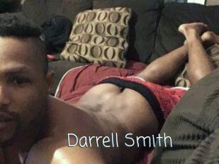 Darrell_Smith