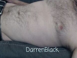 DarrenBlack