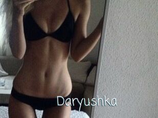 Daryushka