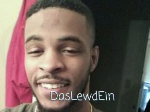 DasLewdEin