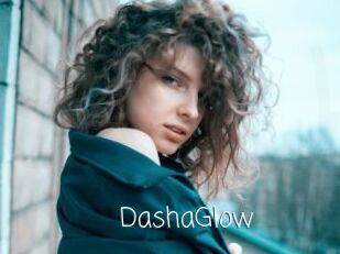 DashaGlow