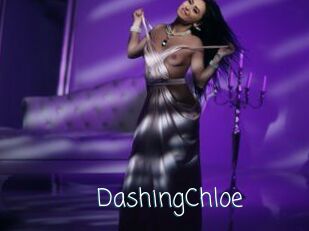 DashingChloe