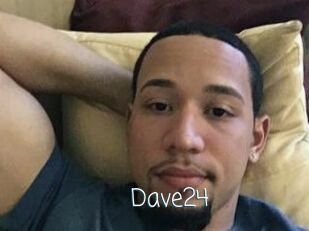 Dave24