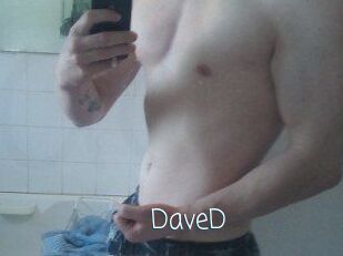 DaveD