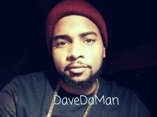 DaveDaMan