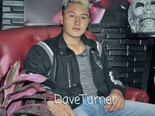 DaveTurner