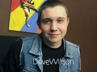 Dave_Wilson