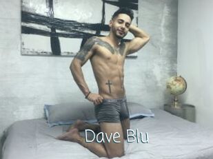 Dave_Blu