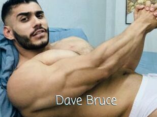 Dave_Bruce