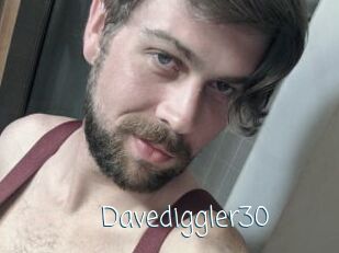 Davediggler30