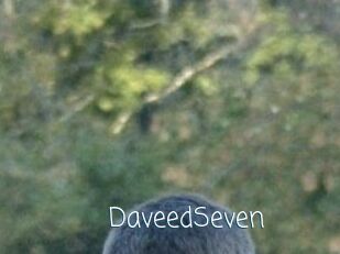 DaveedSeven