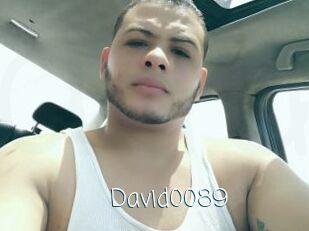 David0089