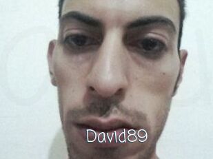 David89