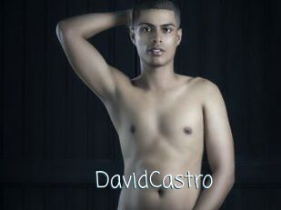 DavidCastro