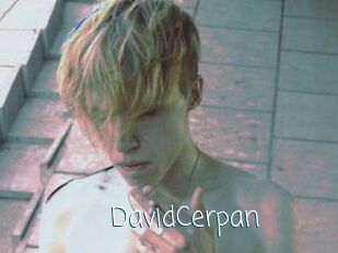 DavidCerpan