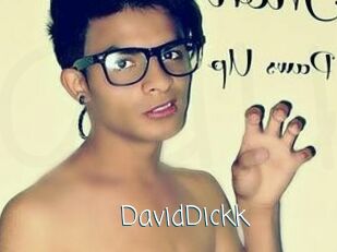 DavidDickk