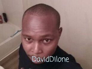 David_Dilone