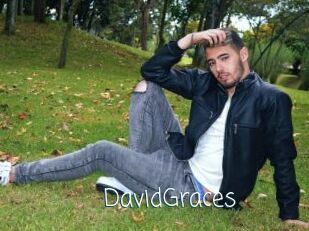 DavidGraces
