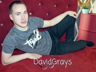 DavidGrays