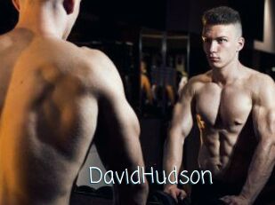 DavidHudson