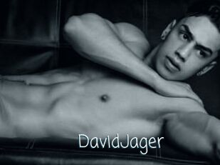 David_Jager