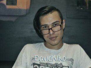 DavidKiko