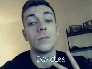 DavidLee