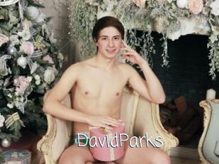 DavidParks