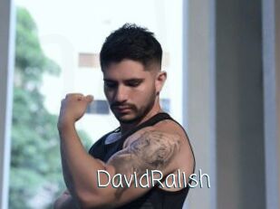 DavidRalish