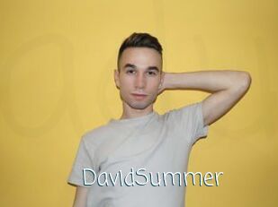 DavidSummer