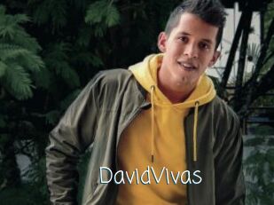 DavidVivas