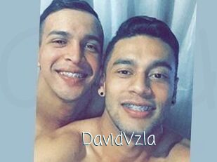 DavidVzla