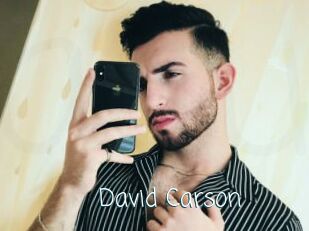 David_Carson