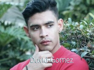 David_Gomez