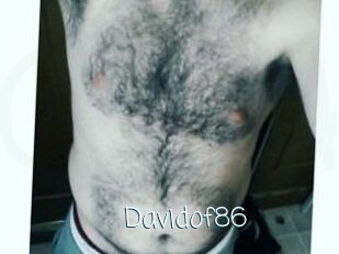 Davidof_86