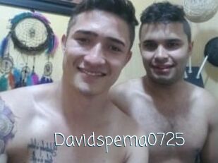 Davidspema0725