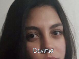 Davinia_