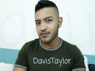 DavisTaylor