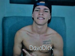 DavoDIck