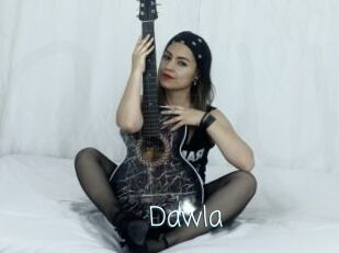 Dawla