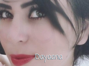 Dayaana