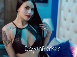 DayanParker