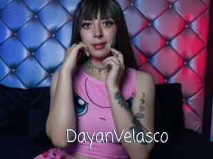 DayanVelasco