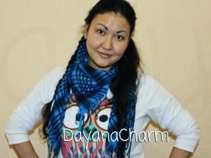 Dayana_Charm