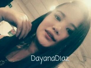 DayanaDiaz