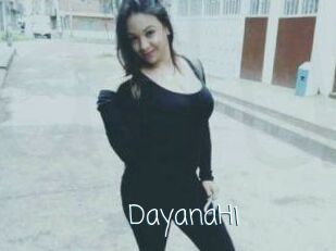 Dayana_Hi