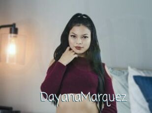 DayanaMarquez